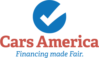 Cars America Inc logo